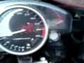 videos de R1 In The Snow