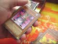 YugiOH Gold Series - 1st Crush Card Virus on YouTube xD
