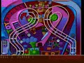 Epic Pinball - 12 of 13 - Toy Factory Epic Pinball - 12 of 13 - Toy Factory