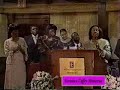Holy Ghost Outpour Holy Ghost Outpour