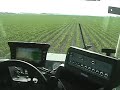 Spra-Coupe EZ-Boom