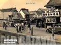 old batavia indonesia