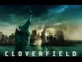 dib9394s-cloverfield-parasite-in-spore.html