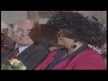 Ricky and Bianca get married! - EastEnders - BBC
