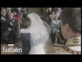 Ricky-and-Bianca-get