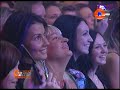 Diva Avari - Rhythm is a Dancer [LIVE OE VIDEO MUSIC AWARDS 2010]