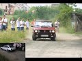 fso-polonez-music-clip-history.html