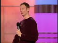 Dylan Mandlsohn - Comedy Now: Waiter Joke Dylan Mandlsohn - Comedy Now: Waiter Joke