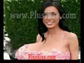 BBW=big boobs woman, big booty woman, big beautiful woman!