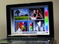 HP Pavilion dv6720ew - NotebookCHECK.pl HP Pavilion dv6720ew - NotebookCHECK.pl