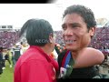 DEPORTIVO QUITO 2008 VS LIGAYS