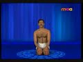 Friday Teaching of Asanas # 5 Friday Teaching of Asanas # 5