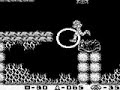 Metroid 2 GB in 57:32 by Alter