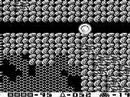 Metroid 2 GB in 57:32 by Alter