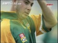 Watch 'SportsCenter - History of Match-fixing'