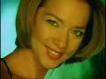 remix ludwika paleta  en amigas y rivaes