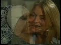 REMIX LUDWIKA PALETA  EN AMIGAS Y RIVAES