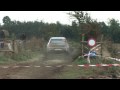 - www.rallyvanhaspengouw.be - www.rallyvanhaspengouw.be