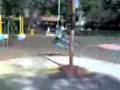 videos de vuela jOonny vUela