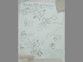 Short still video presentation of students' Random Acts of Kindness Projects. Made by a UBBT participant.