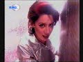 Sibel-T-z-n-ANCA-BER