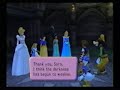 NAVGTR B-roll: Kingdom Hearts 1264