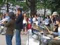 Japanese Deep Funk Band \"Timos\"!!!