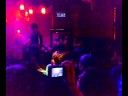 My Disco @ Sunway Republic Kuala Lumpur Malaysia