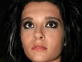 Bill Kaulitz-I must have been love.