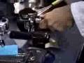 Video ansehen