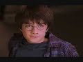 Harry Potter Drop it like it's Hot
