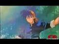 My Way Entertainment Presents - Flame of Recca