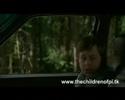 The Children Of Pi - The Ring 2 en 5 segundos