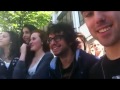 Click here to watch this video ISA SPIT (tutta la scuola sul BIT!)_Quarti di finale_Sfida n°1