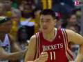 NBA highlights from February 2