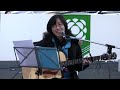 Lisa Lonely City 2009 12 06 Soka live