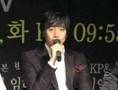 ERIC - [S]tarclip 7lwoo pressconference