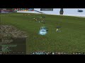LordsBR 20x - Ally Hooligans MasterPK LordsBR 20x - Ally Hooligans MasterPK