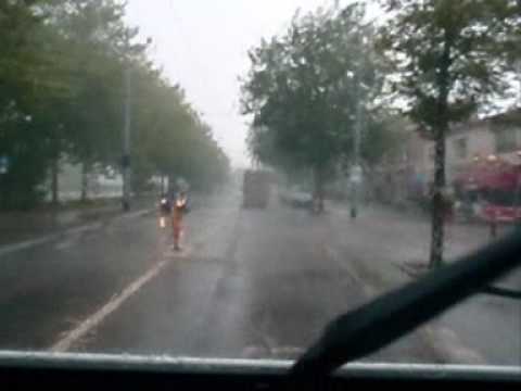 YouTube voorvertoningsafbeelding