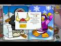 videos de New Dec Catalog Cheats!