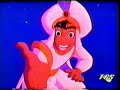 il doppiaggio del famoso cartone animato