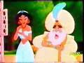 Aladin
