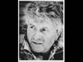 Terry Jacks - Seasons In The Sun ( Original ) 1974