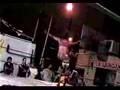 Assistir ao v�deo