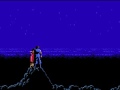 [nes] ninja gaiden 2 : the dark sword of chaos developer : tecmo publisher : tecmo platform : nintendo entertainment system designer : shuichi sakurazaki release date : 1990 genre : action, platform mode : single-player more : lix.in