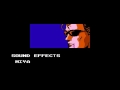 [nes] ninja gaiden 2 : the dark sword of chaos developer : tecmo publisher : tecmo platform : nintendo entertainment system designer : shuichi sakurazaki release date : 1990 genre : action, platform mode : single-player more : lix.in