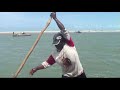 Kitesurf Prea - what it`s all about