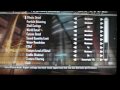 CROSSFIRE 2X ATI 5850 @950MHz Q9550 @4.0GHz FEAR 2 1920X1080 4XAA
