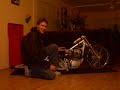 moto dragster episode 1