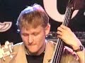 Scofield Medeski Martin wood Chicken Dog Scofield Medeski Martin wood Chicken Dog